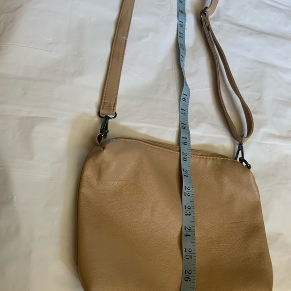 Small Purse - Picture 8 of 8